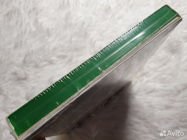 XBox One\Series. Cyberpunk 2077. Новый и бу диски