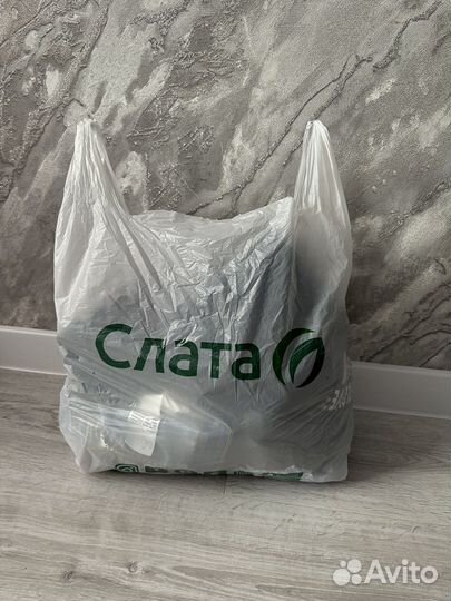 Вещи женские пакетом 40-42р