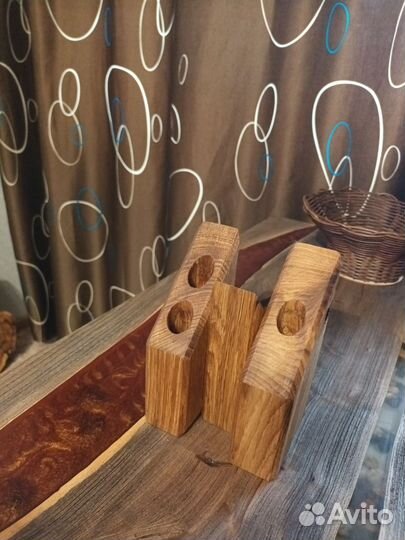 Карандашница