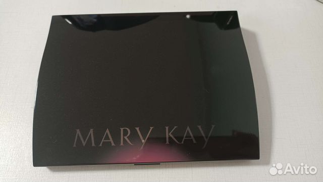 Футляр mary kay