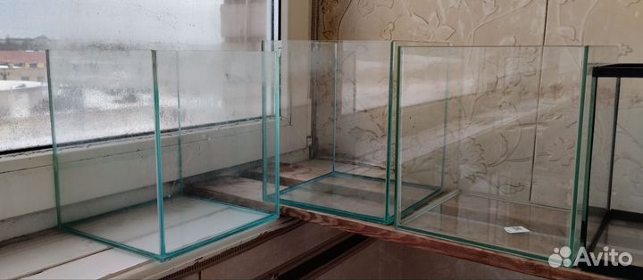 Грунт,аквариум