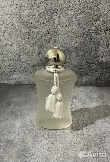 Parfums de marly valaya оригинал