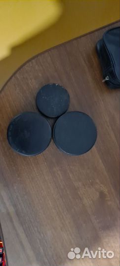 Клюшка хоккейная эфси 5200