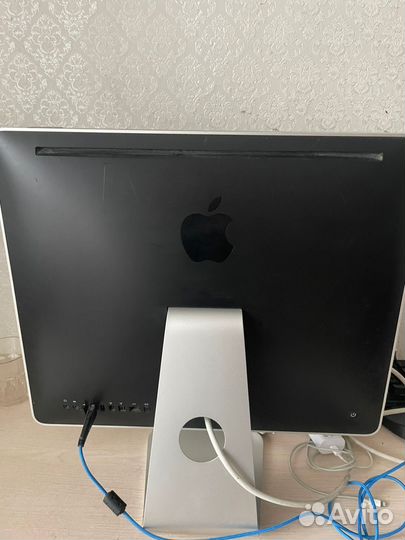 Apple iMac