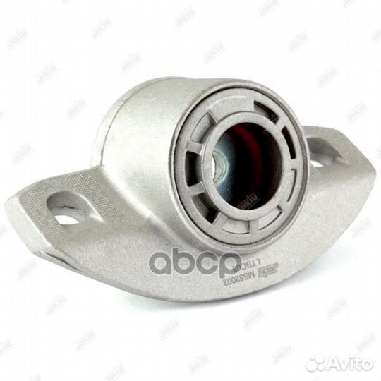 Опора амортизатора задняя chevrolet cruze, orla