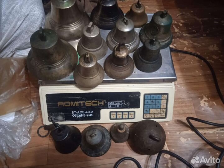 Ареометр аон-1 Психрометр