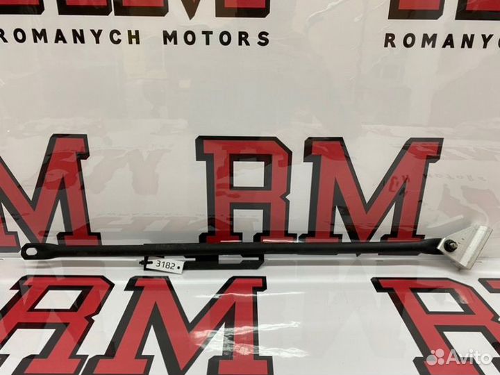 Распорка стоек Volvo Xc90 2.0 D 2018