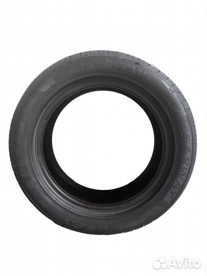 Bearway BW380 195/55 R15 85V