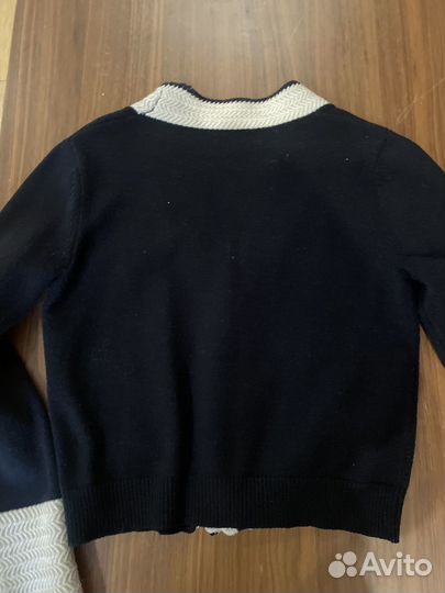 Кардиган женский 46