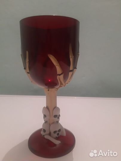 Кубок оригинальный