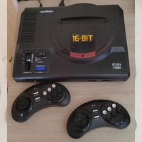 Retro genesis hd ultra