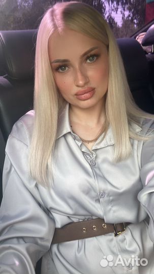 Фармацевт