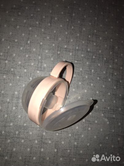 Для малышей