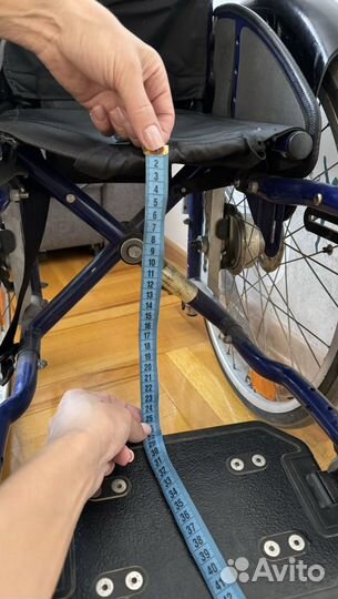 Детская инвалидная коляска для детей дцп