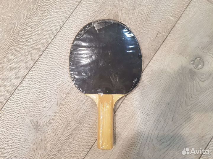 Ракетка для настольного тенниса Sponeta