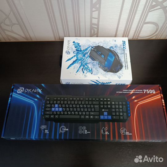 Компьютер intel 12 ядер видеокарта 8гб
