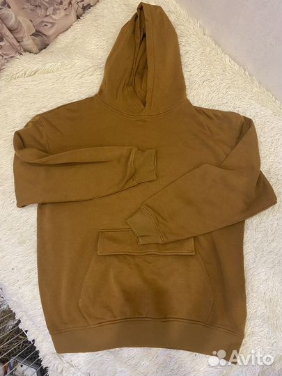 Мужская спортивная одежда