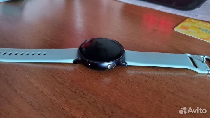 Samsung galaxy watch active 2 44 мм
