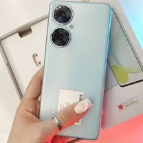 HUAWEI nova 11i, 8/128 ГБ