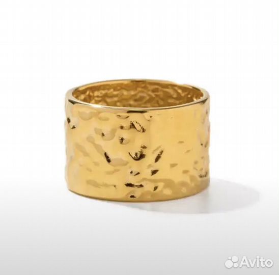 Кольцо