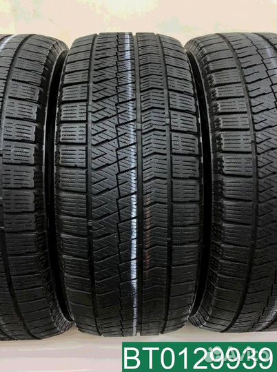 Bridgestone Blizzak Ice 205/55 R16 91S