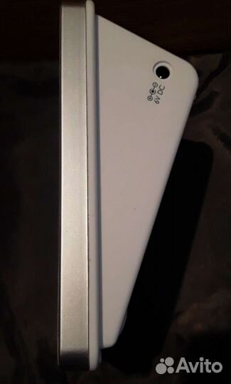 Тонометр sanitas germany автомат