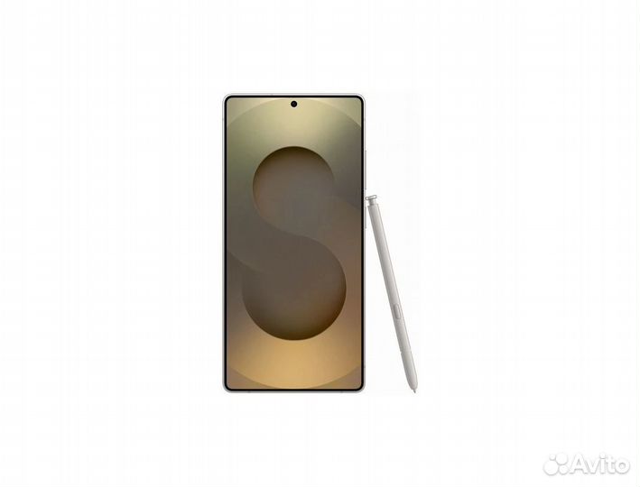 Samsung Galaxy S25 Ultra, 12/1 ТБ