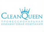 Клининговая Компания Clean guuen 86