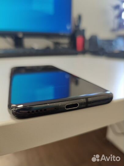 Телефон OnePlus 7 pro