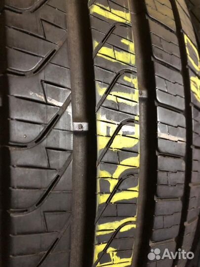 Pirelli Cinturato P7 225/55 R17