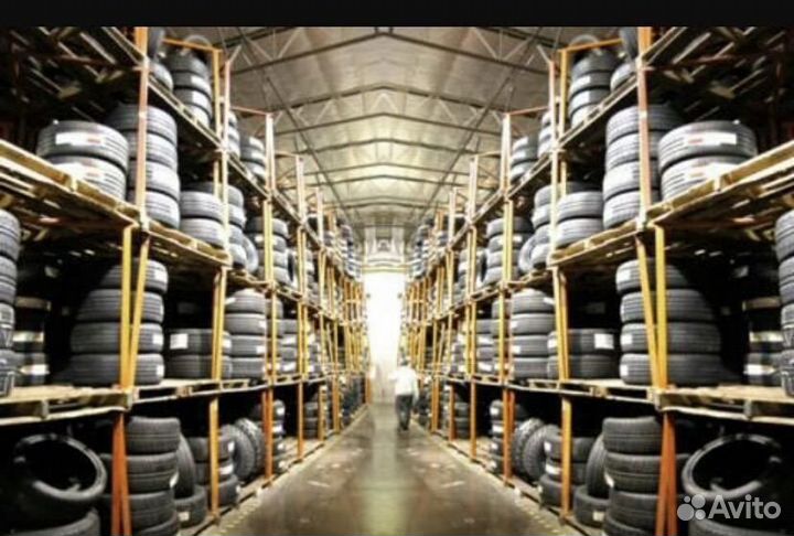 Michelin X-Ice North 2 205/65 R16