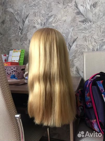 Набор для парехмахера