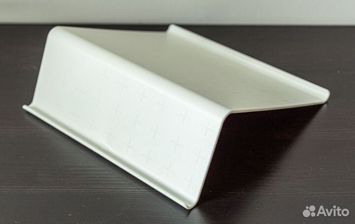 Подставка для планшета IKEA isberget