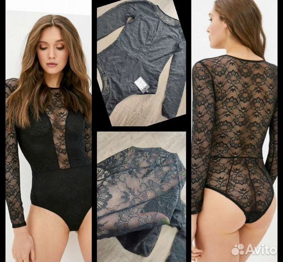 Вещи готика панк рок у2к гранж винтаж