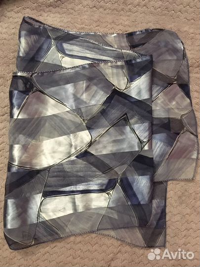 Шарфик женский