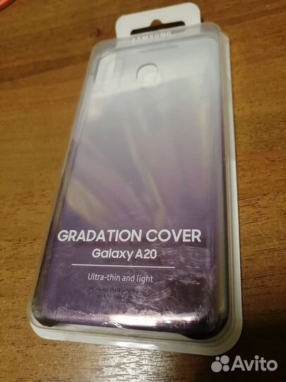 Чехлы на телефон оптом