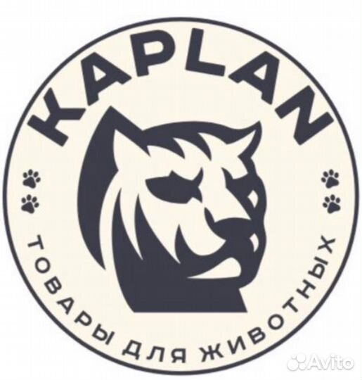 Торговый представитель