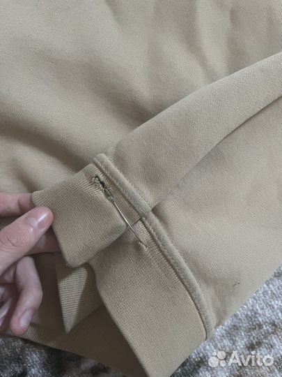 Свитшот adidas