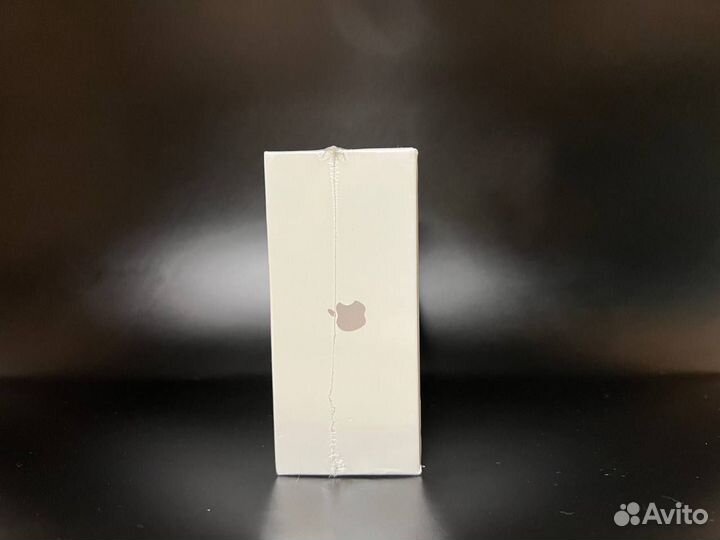 Беспроводные наушники Apple AirPods 2