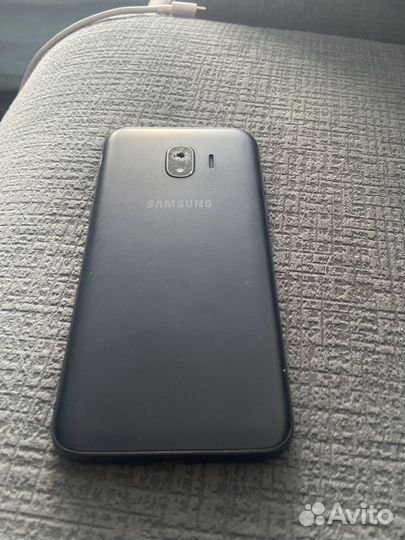 Samsung Galaxy J2 Core, 16 ГБ