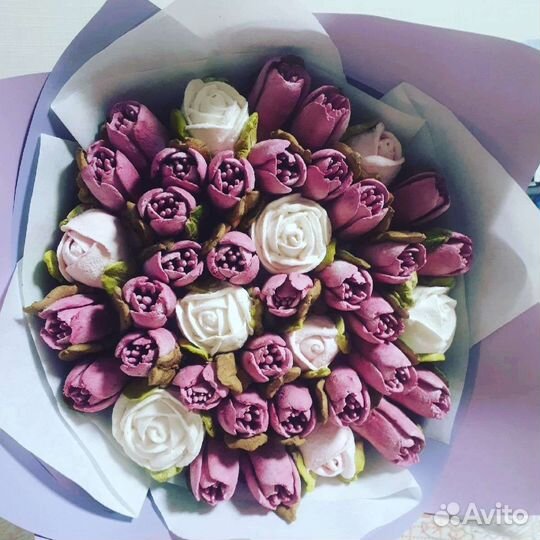 Подарок на 14 февраля/8 марта