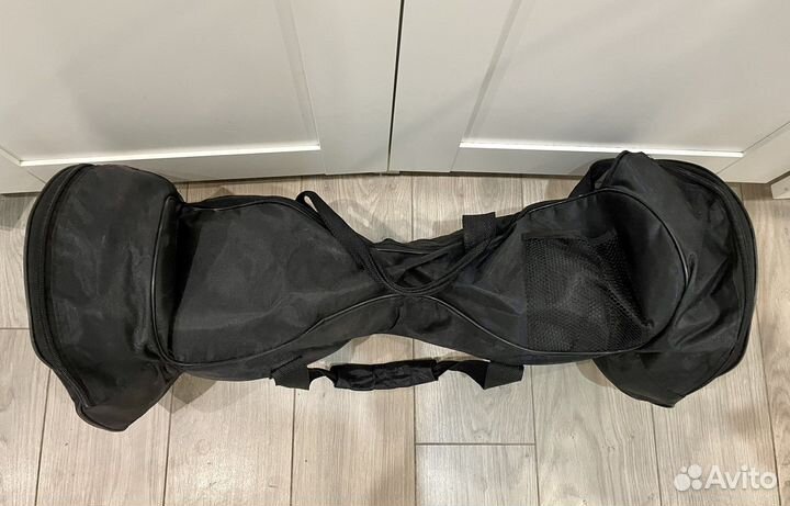 Гироскутеры бу