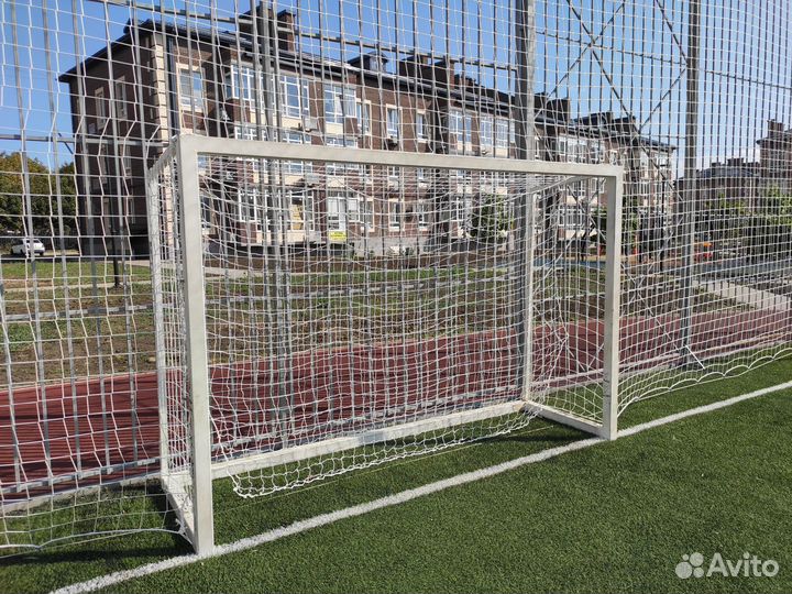 Сетка капроновая