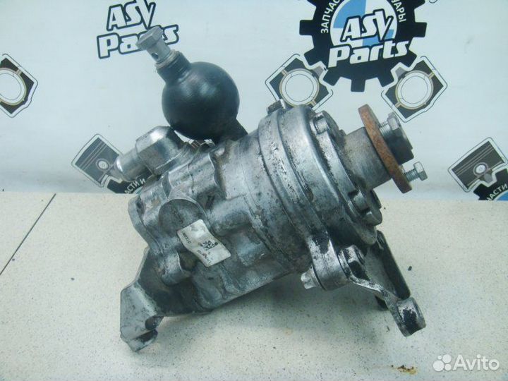 Насос гидроусилителя руля Bmw 5 E60 N54