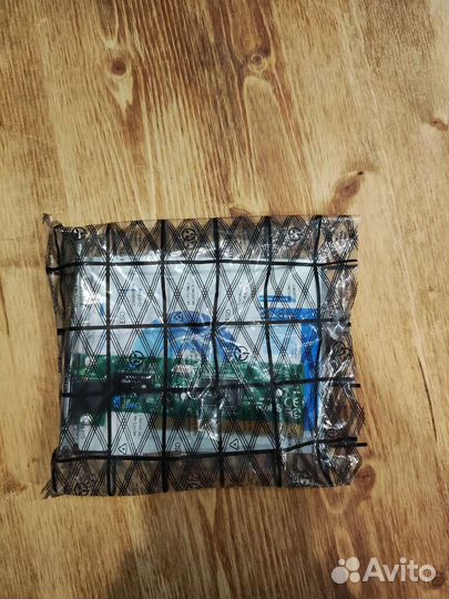 Сетевая карта TP-link TF-3200