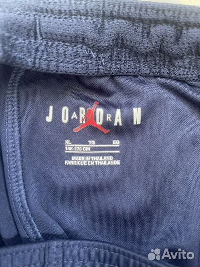 Футбольная форма