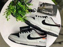 Nike sb Dunk low Toyota ae86 premium