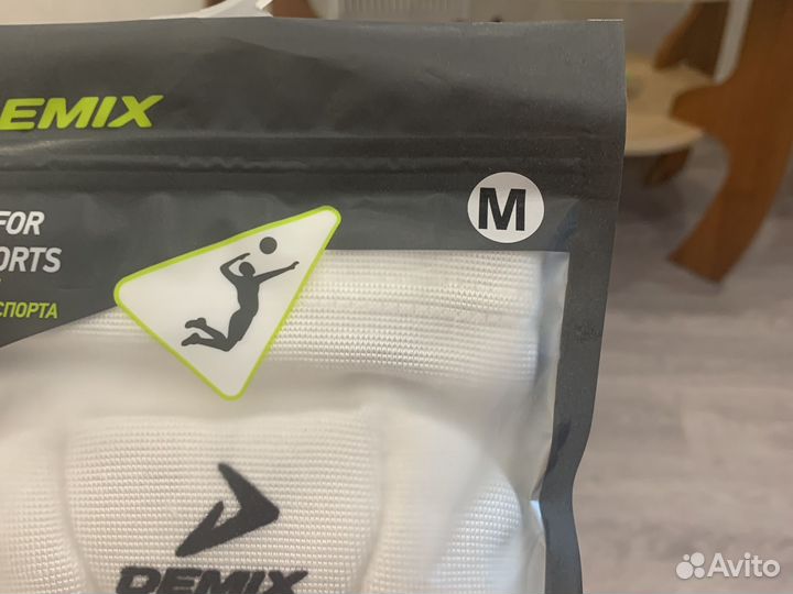 Наколенник