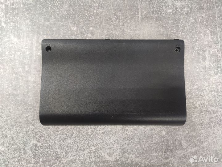 Заглушка корпуса Sony Vaio PCG-61611V