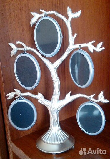 Подставки и др